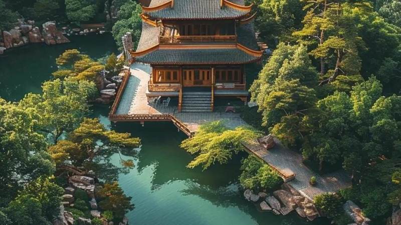 马拉松报名条件有哪些硬性门槛,普通人如何判断自己能不能报