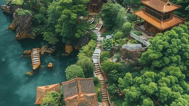 国足世预赛名单怎么选出来的?这份解读帮你理清思路