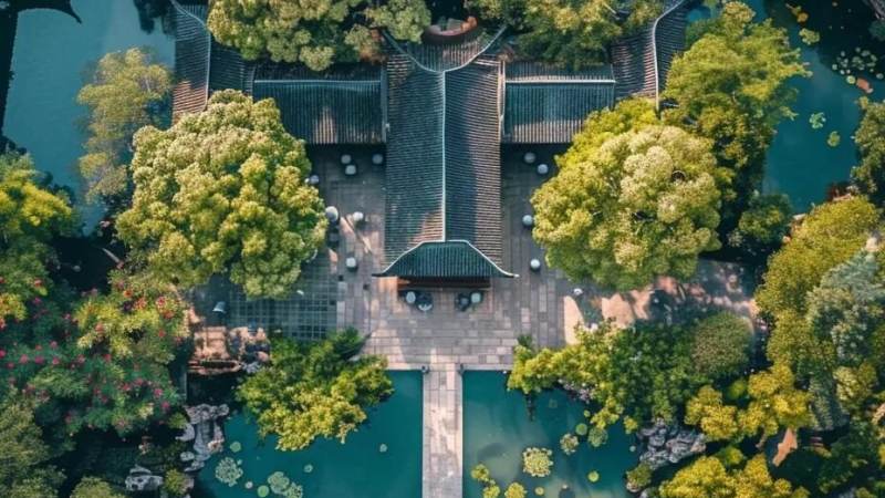 悟空体育平台介绍配图