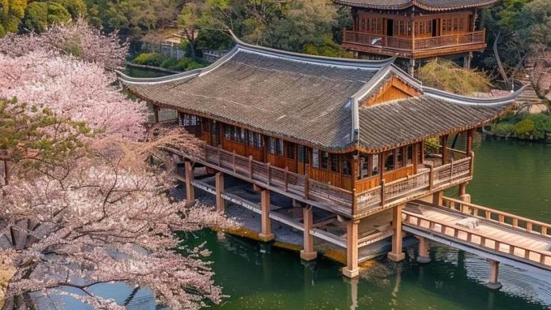 悟空体育新闻资讯配图一